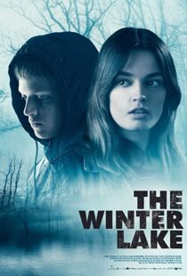 دانلود فیلم The Winter Lake 202055685-931128560