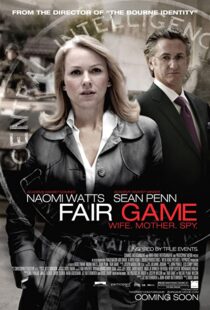 دانلود فیلم Fair Game 201056254-1257605027