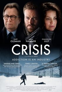 دانلود فیلم Crisis 202155716-1798024477