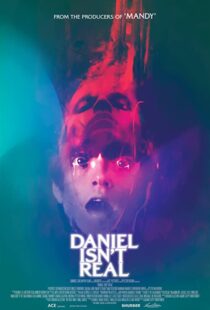 دانلود فیلم Daniel Isn’t Real 201956554-331023967