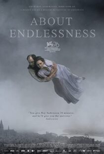 دانلود فیلم About Endlessness 201956326-490348273