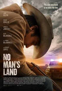 دانلود فیلم No Man’s Land 202055912-75416025