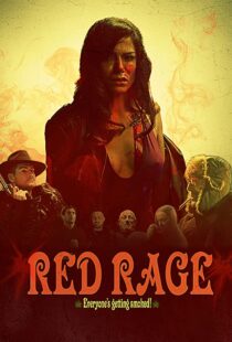 دانلود فیلم Red Devil 201956340-1989989933