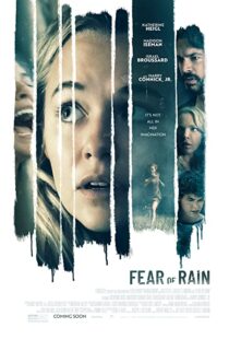 دانلود فیلم Fear of Rain 202155764-238827426