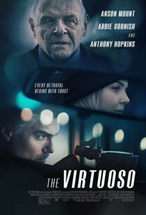 دانلود فیلم The Virtuoso 202156665-113126907