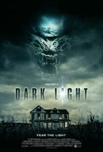 دانلود فیلم Dark Light 201956388-1209220550