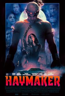 دانلود فیلم Haymaker 202155929-1848183977