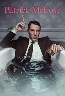 دانلود سریال Patrick Melrose37001-1821271