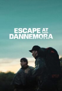 دانلود سریال Escape at Dannemora37125-1754367732