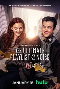 دانلود فیلم The Ultimate Playlist of Noise 202155973-1536301107