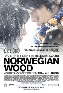 دانلود فیلم Norwegian Wood 201056091-780500238