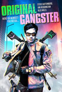 دانلود فیلم Original Gangster 202056049-591618647