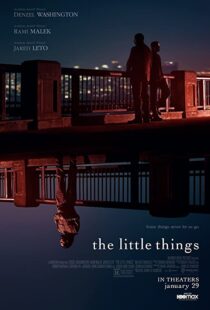 دانلود فیلم The Little Things 202156654-1299375608