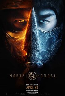 دانلود فیلم Mortal Kombat 202156484-518526196