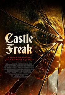 دانلود فیلم Castle Freak 202056884-1750186467