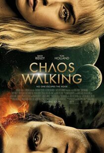 دانلود فیلم Chaos Walking 202156164-1980628318