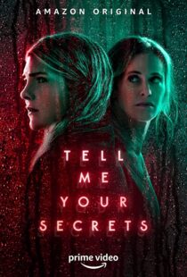 دانلود سریال Tell Me Your Secrets56190-37000469