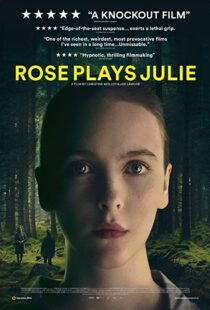 دانلود فیلم Rose Plays Julie 201956376-1162054112