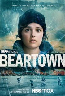 دانلود سریال Beartown56064-1543235656