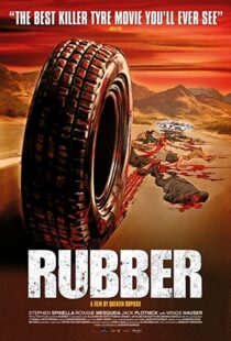 دانلود فیلم Rubber 201056318-592973057