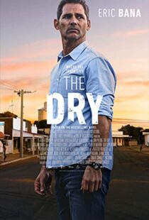 دانلود فیلم The Dry 202056703-1530096033