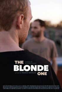 دانلود فیلم The Blonde One 201956547-711556587