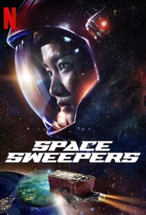 دانلود فیلم Space Sweepers 202155857-1967094684