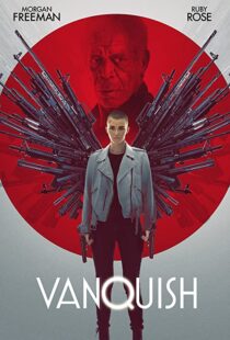 دانلود فیلم Vanquish 202156209-514219204