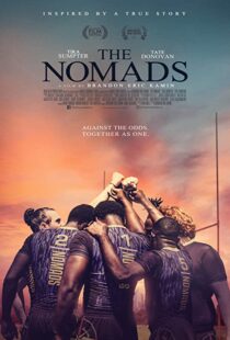 دانلود فیلم The Nomads 201956425-140137847