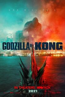 دانلود فیلم هندی Godzilla vs. Kong 202155677-624975021