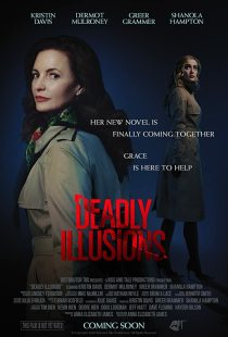 دانلود فیلم Deadly Illusions 202155769-1663186680