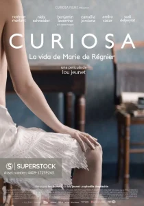 دانلود فیلم Curiosa 201957845-497307710