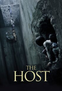 دانلود فیلم کره ای The Host 200658134-1895227229