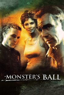 دانلود فیلم Monster’s Ball 200158245-1596055860