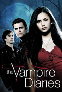 دانلود سریال The Vampire Diaries58338-470279839