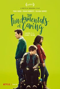 دانلود فیلم The Fundamentals of Caring 201657576-431804462