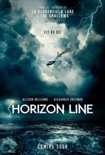 دانلود فیلم Horizon Line 202057791-1816662565