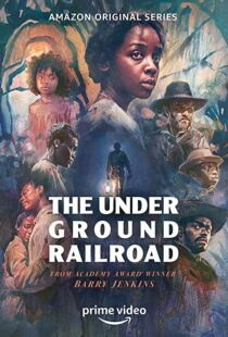 دانلود سریال The Underground Railroad57963-1003688079