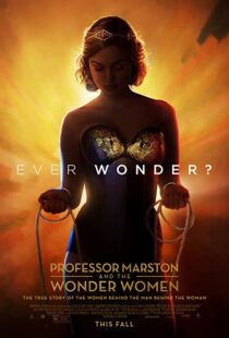 دانلود فیلم Professor Marston & the Wonder Women 201758128-634723368