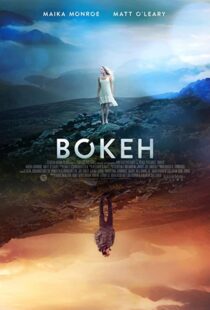 دانلود فیلم Bokeh 201758091-8585583