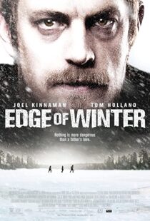 دانلود فیلم Edge of Winter 201657508-824140149