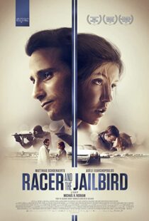 دانلود فیلم Racer and the Jailbird 201758017-463581420