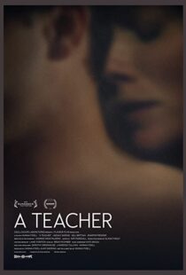 دانلود فیلم A Teacher 201358225-459925954