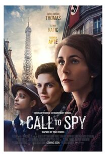 دانلود فیلم A Call to Spy 201957352-1059241685