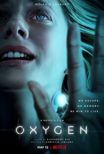 دانلود فیلم Oxygen 202157639-1940430850