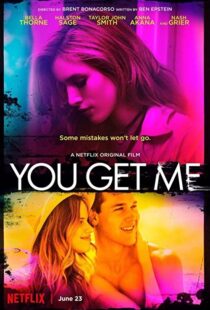 دانلود فیلم You Get Me 201758095-644300247