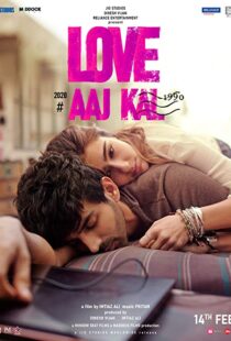 دانلود فیلم هندی Love Aaj Kal 202057729-1493674456