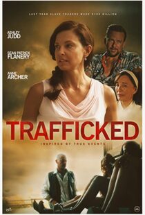 دانلود فیلم Trafficked 201758037-953273402