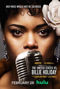 دانلود فیلم The United States vs. Billie Holiday 202156953-645179472