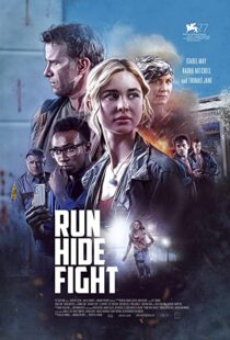 دانلود فیلم Run Hide Fight 202057759-1682228440